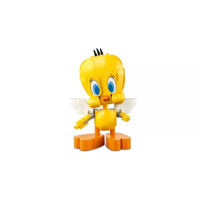 LEGO 40824 Saldusis Tvitutis Paukštelis