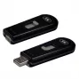 Kortelių skaitytuvas ACS ACR1251T-E2 USB Token NFC Reader II – USB bekontaktis NFC kortelių skaitytuvas