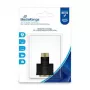 MediaRange MRCS171 lyties keitiklis HDMI į DVI-I