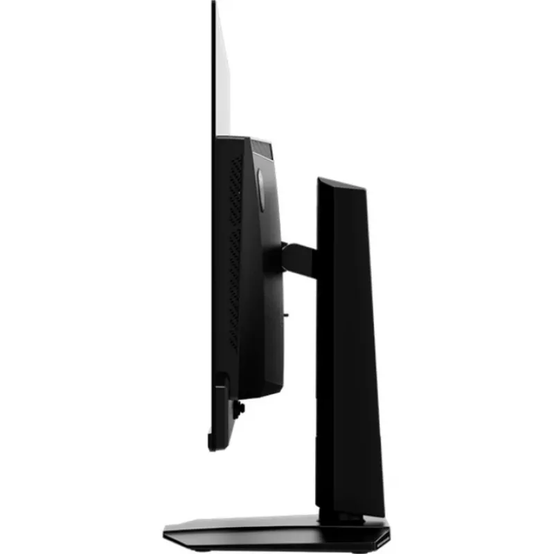 Monitorius MSI MAG 321UPDE QD-OLED 31,5 colio UltraHD 4K OLED