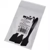 Termo pastos teptukas Thermal Grizzly — pilka, įrankis pastos paskleidimui