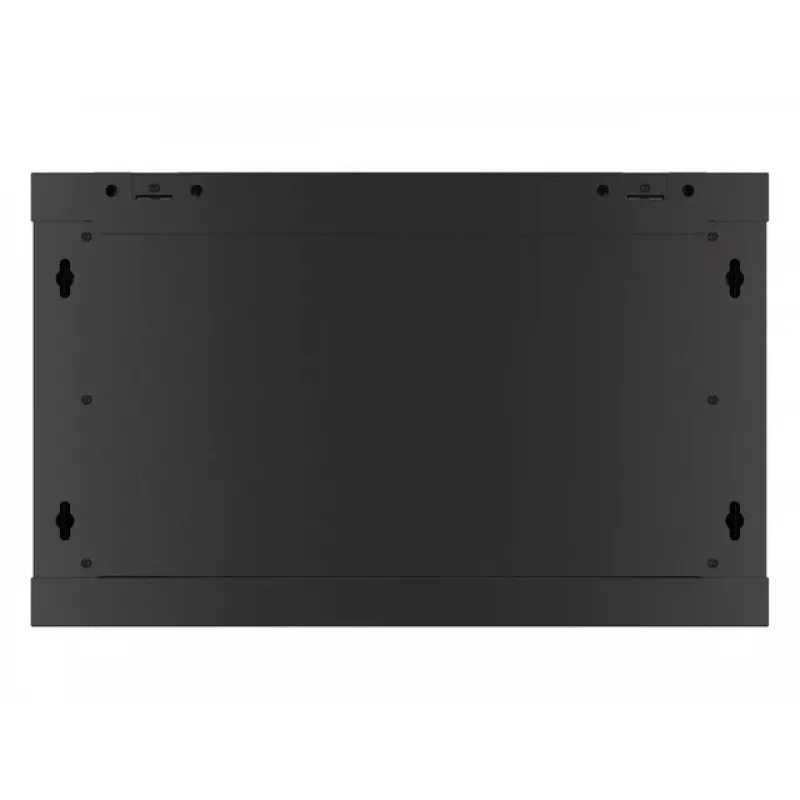 Sieninis 19 inch stovas Lanberg WF01-6406-00B