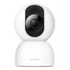 Xiaomi Smart Camera C400 Sferinė IP apsaugos kamera Vidinė 2560 x 1440 pikseliai Lubos/Siena/Stalas