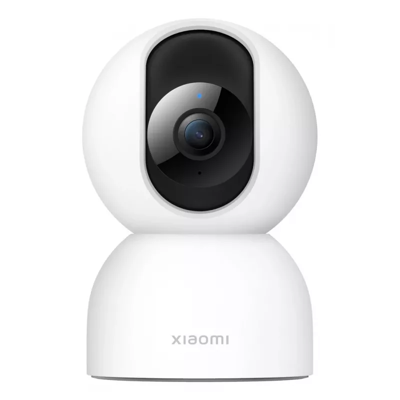 Xiaomi Smart Camera C400 Sferinė IP apsaugos kamera Vidinė 2560 x 1440 pikseliai Lubos/Siena/Stalas