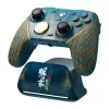 GameSir G7 Pro WC Wuchang Edition HRG22997 – belaidis ir laidinis žaidimų pultas