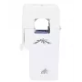 Ubiquiti MFI-CS srovės jutiklis, 1x mFi RJ45 prievadas