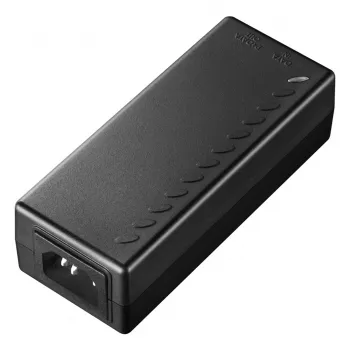 Cudy POE200 PoE adapteris Gigabit Ethernet 54 V 30 W