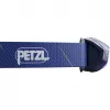 Petzl Tikka Brown LED 100 lm IPX4 – galvos žibintuvėlis