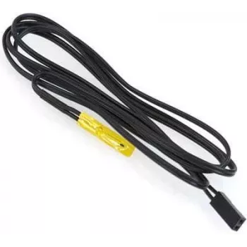 Alphacool Termojutiklis Single 50cm (10196)