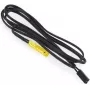 Alphacool Termojutiklis Single 50cm (10196)