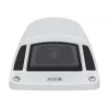 AXIS P3925-LRE M12 – Apsaugos kamera su pan/tilt