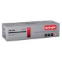 Activejet ATK-340N Toner (alternatyva Kyocera TK-340; Supreme; 12 000 puslapių; juoda)