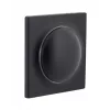 Fibaro FGWCEU-201-8 EU antracito juoda