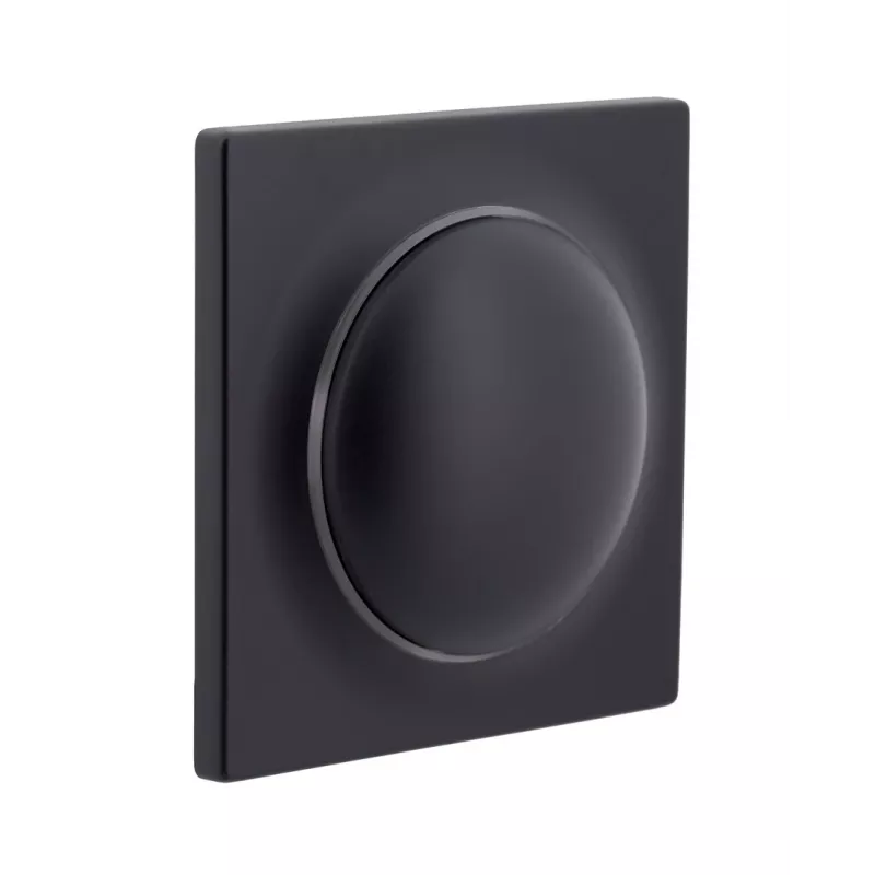 Fibaro FGWCEU-201-8 EU antracito juoda
