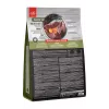 ORIJEN Tundra - sausas ėdalas katėms - 1,8 kg