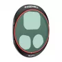 Cirkuliacinis poliarizacinis (CPL) filtras Freewell, skirtas DJI Mavic 4 Pro