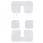 SwitchBot Add-On Sticker – belaidžio valdymo lipdukas išmaniesiems namams
