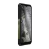 Atsparus išmanusis telefonas MYPHONE Hammer Construction 2 5G Military Edition Dual SIM vandeniui atsparus