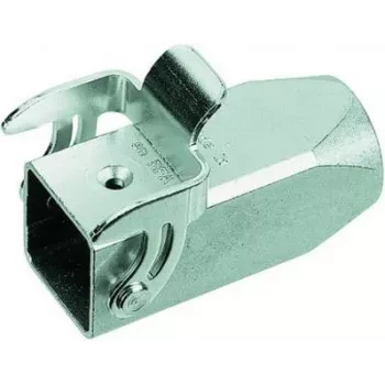 Harting 19620031750 IP65 apsauginis korpusas, vientisas