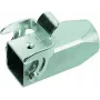 Harting 19620031750 IP65 apsauginis korpusas, vientisas