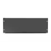 Tuščias skydas Digitus DN-19 BPN-04-SW, 4U, juodas