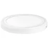 LED lubinis šviestuvas TRACER TRAOSW47320 apvalus 18W 3000K