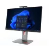 All-in-One kompiuteris Lenovo ThinkCentre M90a Pro G6 – Intel Ultra 7, 27 colių QHD, RTX 4050 6GB, 32GB RAM, 1TB SSD, Windows 11 Pro