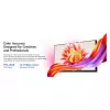 Monitorius Koorui E2711K 27 colių (68,6 cm) Full HD 1920x1080, 5 ms, 178° žiūrėjimo kampai, VESA, juodas