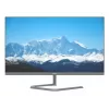 Dahua Technology LM27-C201P monitorius 68,6 cm (27 colių) 1920 x 1080 pikselių Full HD IPS LED pilkas