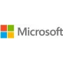 Microsoft maitinimo blokas 44W juodas komercinis, skirtas Surface Laptop, Pro (2017 m. vidurys) (LAG-00003)