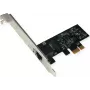 VALUE PCIe Gen3 plokštė 1x RJ45 5GigEth (15.99.2187)