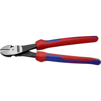Šoninės replės Knipex 74 02 250