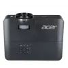 Projektorius ACER X119H DLP 4800 ANSI liumenų 20000:1 HDMI VGA