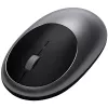 Satechi M1 Bluetooth pelė Space Grey