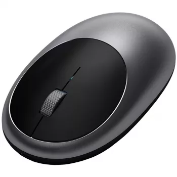 Satechi M1 Bluetooth pelė Space Grey