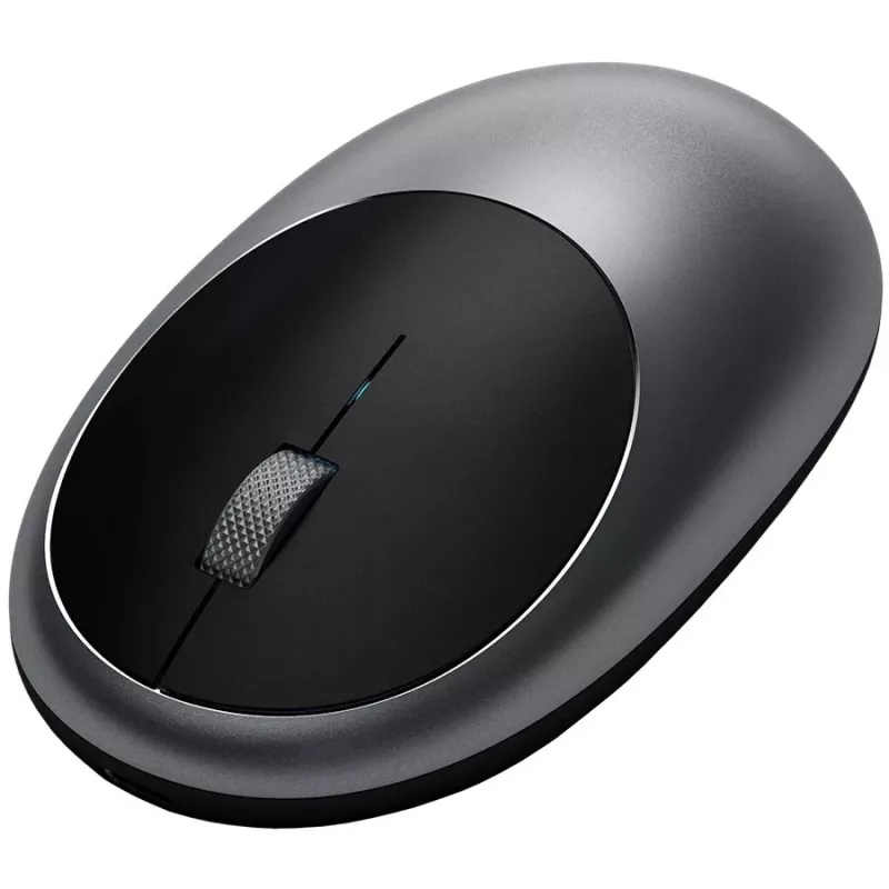 Satechi M1 Bluetooth pelė Space Grey