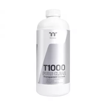 Terminis skystis Thermaltake T1000 1 L Propanediol
