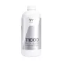Terminis skystis Thermaltake T1000 1 L Propanediol