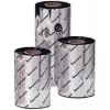 Honeywell Super Premium termotransferinė juosta, juoda, 110 mm x 76 m