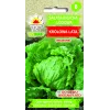 Sėklos Crisp Ice Lettuce Summer Toraf salotos, 1g pakuotė