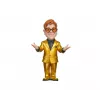 MINIX – ELTON JOHN GOLD SUIT