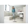 Kärcher SC 1 EasyFix nešiojamas garų valiklis 1200 W Juoda, Balta