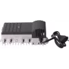Triax 323158 Juodas