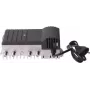Triax 323158 Juodas
