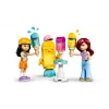 LEGO FRIENDS 42692 Ledų ir balionų stendas
