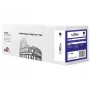 Lazerinė kasetė Samsung ML2160 100% nauja TS-101SN