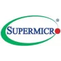Supermicro BKT-0035L Laikiklio modulis Skt G34 aušintuvui