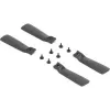 Atsarginiai sraigtai DJI dronui CP.FP.00000207.01 — pora, atsarginiai sraigtai