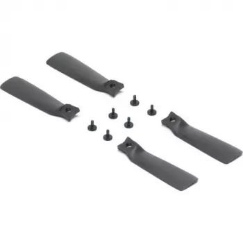 Atsarginiai sraigtai DJI dronui CP.FP.00000207.01 — pora, atsarginiai sraigtai