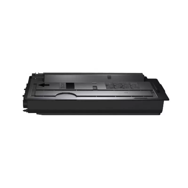 Kasetė su toneriu KYOCERA TK-7235, originali, juoda, 1 vnt.